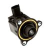 MEAT & DORIA 9288 Diverter Valve, charger